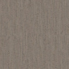 Пробковое покрытие CORKART LITE 378w ZC (CM3 378w ZC)